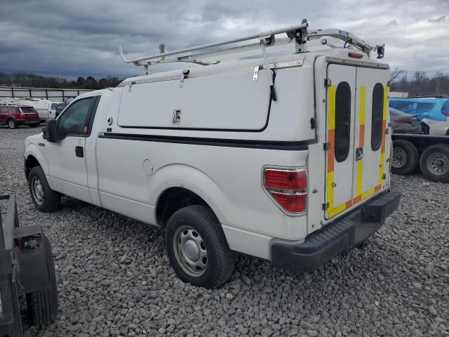 Vin: 1ftmf1em3dke13011, lot: 86496544, ford all models 20132