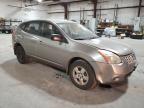 Lot #3024575589 2010 NISSAN ROGUE S