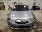 Lot #3037080400 2011 ACURA TSX