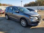 Lot #3030781424 2018 NISSAN ROGUE S