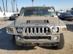 Lot #3044409785 2006 HUMMER H2