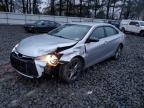 2015 TOYOTA CAMRY - 4T1BF1FK9FU972635