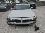 Lot #3030846507 2016 BMW 328 I SULE