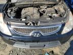 Lot #3024833428 2011 HYUNDAI VERACRUZ G