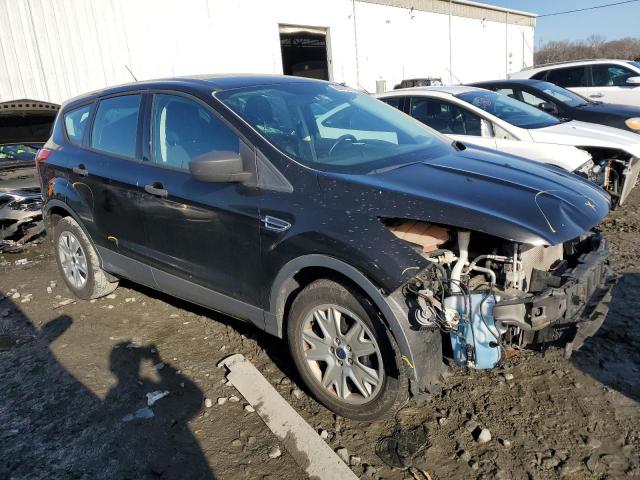 Vin: 1fmcu0f74dub76114, lot: 85019174, ford escape s 20134