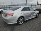 Lot #3028250791 2010 TOYOTA CAMRY BASE