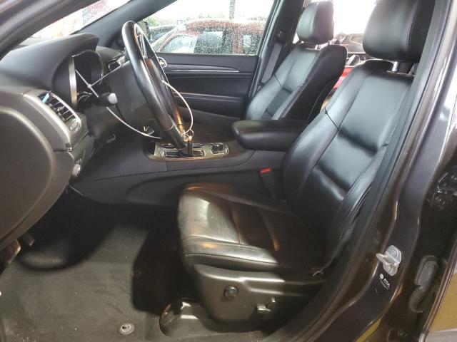 2021 JEEP GRAND CHER - 1C4RJFBG1MC645472