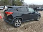 HONDA HR-V EX photo