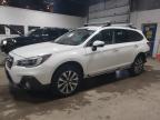 2019 SUBARU OUTBACK TO - 4S4BSETC6K3223386