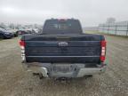 Lot #3030787459 2021 FORD F250 SUPER