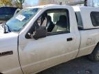 Lot #3023686885 2007 FORD RANGER