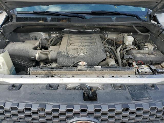 2021 TOYOTA TUNDRA CRE - 5TFDY5F14MX961379