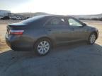 Lot #3029563070 2008 TOYOTA CAMRY HYBR