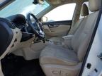 Lot #3028382788 2019 NISSAN ROGUE S