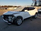 2021 CHEVROLET BLAZER 2LT - 3GNKBCR40MS524734