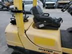 Lot #3024834378 2006 HYST FORKLIFT