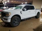 2023 FORD F150 SUPER - 1FTFW1E50PKF44838