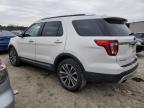 Lot #3023794878 2017 FORD EXPLORER P