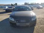 Lot #3033498090 2008 AUDI A4 2.0T QU