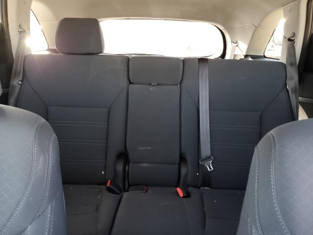 2019 KIA SORENTO L - 5XYPG4A33KG579962