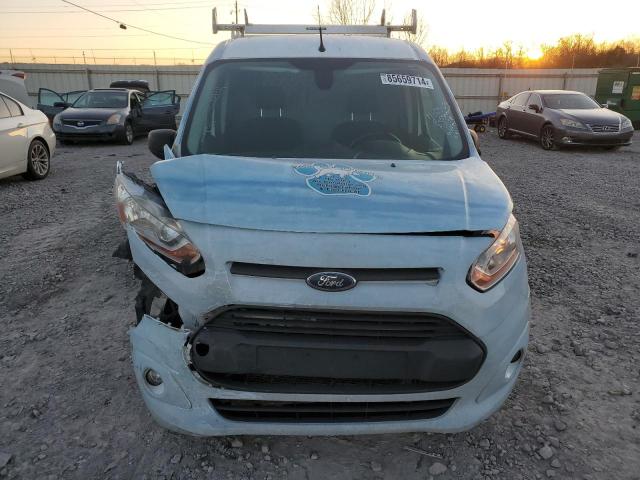 2018 FORD TRANSIT CO - NM0LS7F76J1344350