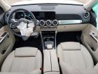 Lot #3055138969 2022 MERCEDES-BENZ GLB 250 4M