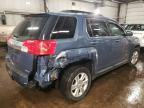 Lot #3036941827 2012 GMC TERRAIN SL