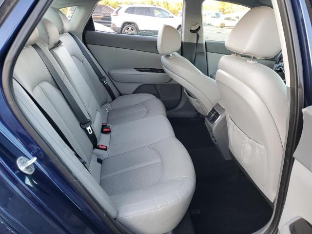 2016 KIA OPTIMA EX - 5XXGU4L3XGG089150