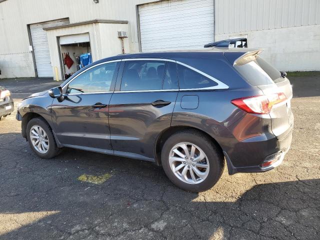 2016 ACURA RDX - 5J8TB4H31GL001505