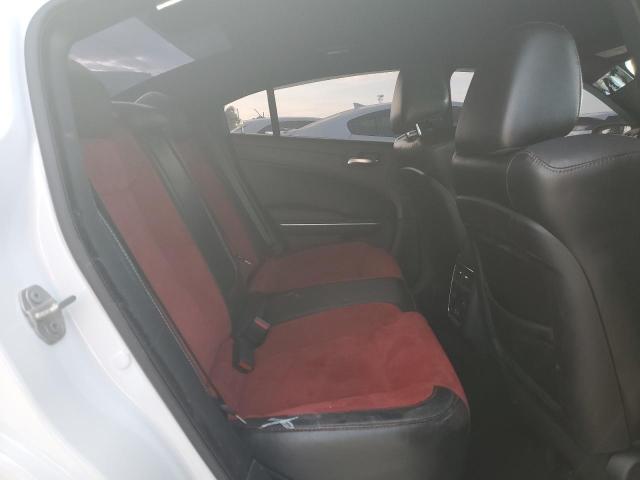 2023 DODGE CHARGER SC 2C3CDXGJ7PH665996