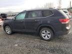 Lot #3034718648 2018 VOLKSWAGEN ATLAS S