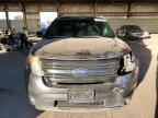 Lot #3027239299 2015 FORD EXPLORER X