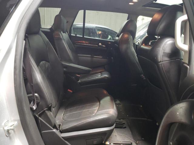 2015 BUICK ENCLAVE - 5GAKRBKD2FJ325456