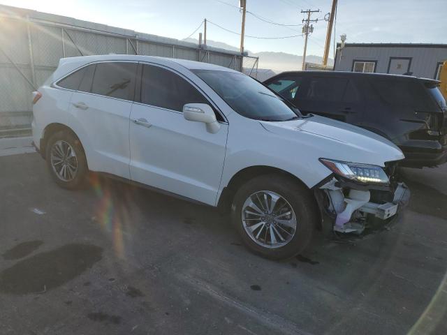 2017 ACURA RDX ADVANC 5J8TB3H77HL006531
