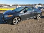 Lot #3023708930 2014 HONDA CIVIC SI