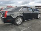 Lot #3025178238 2011 CADILLAC CTS