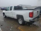 Lot #3033070014 2017 CHEVROLET SILVERADO