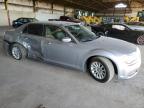 Lot #3028728708 2013 CHRYSLER 300