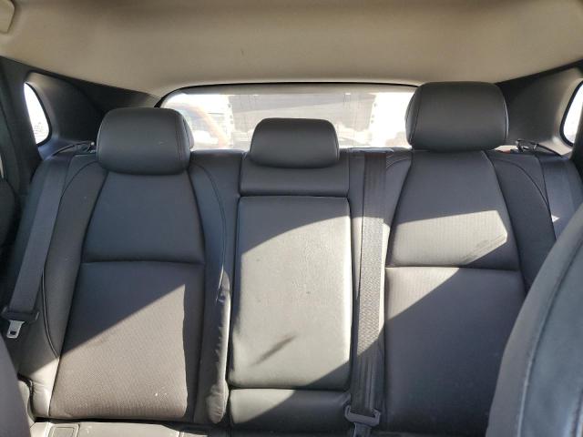 2023 MAZDA CX-30 PREM - 3MVDMBDM4PM504393