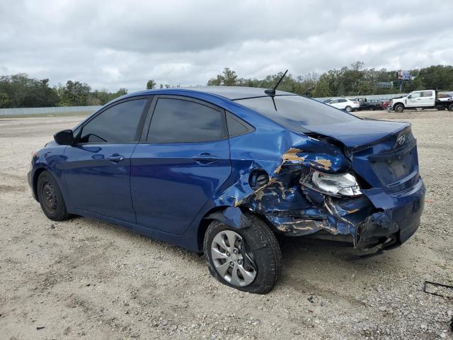 Vin: kmhct4ae5hu279435, lot: 87079404, hyundai accent se 20172