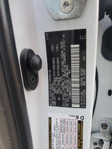 2015 LEXUS GX 460 - JTJBM7FX4F5100072