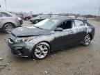 2020 KIA FORTE FE - 3KPF24AD1LE159179