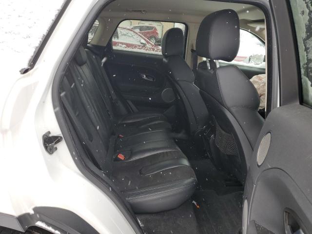 2015 LAND ROVER RANGE ROVE - SALVN2BG2FH070633
