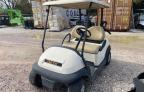 Lot #3024812438 2019 CLUB GOLF CART