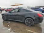 Lot #3024812423 2013 INFINITI G37