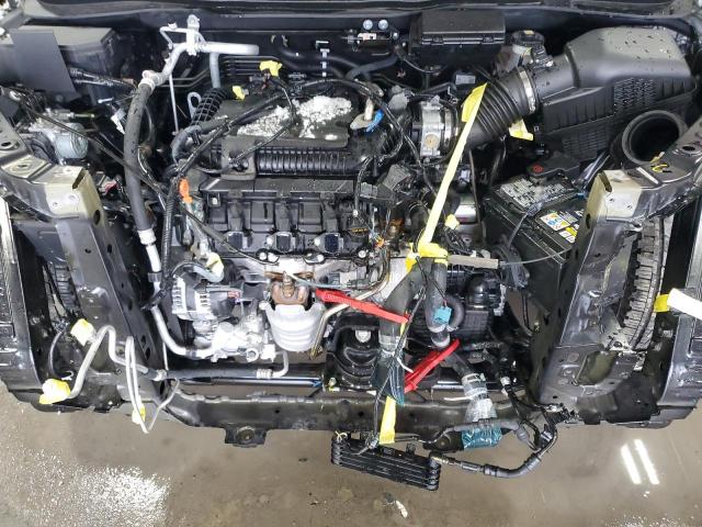 VIN 5FPYK3F81RB029783 2024 HONDA RIDGELINE no.11