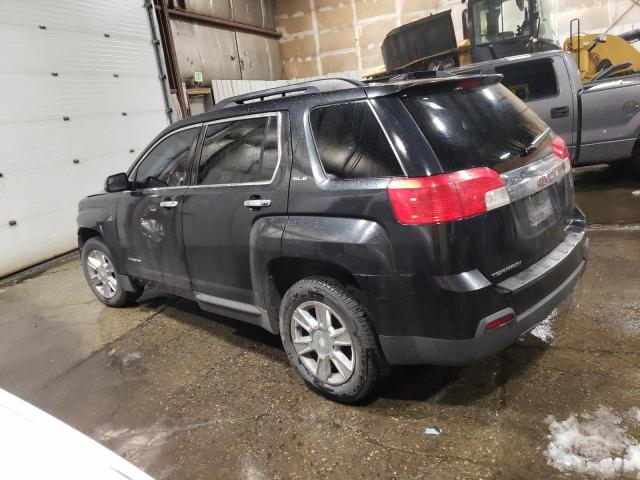 Vin: 2gkfltek6c6174619, lot: 82436944, gmc terrain sle 20122