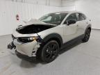 Lot #3023933224 2024 MAZDA CX-30 SELE