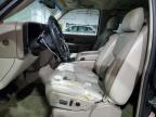 Lot #3025164183 2005 CHEVROLET TAHOE