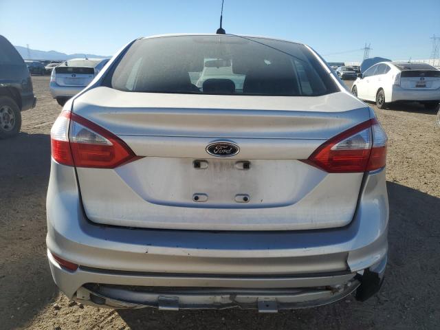 VIN 3FADP4BJXFM217044 2015 FORD FIESTA no.6